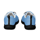 Superlight Athletic Shoes - Arekkusu - Store