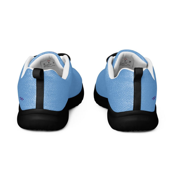 Superlight Athletic Shoes - Arekkusu - Store