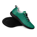 Superlight Athletic Shoes - Arekkusu - Store