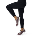 Superlight Athletic Shoes - Arekkusu - Store