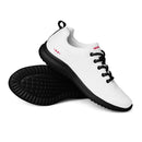 Superlight Athletic Shoes - Arekkusu - Store