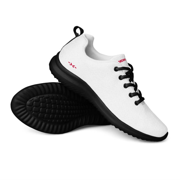 Superlight Athletic Shoes - Arekkusu - Store