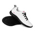 Superlight Athletic Shoes - Arekkusu - Store