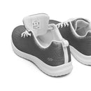 Superlight Athletic Shoes - Arekkusu - Store
