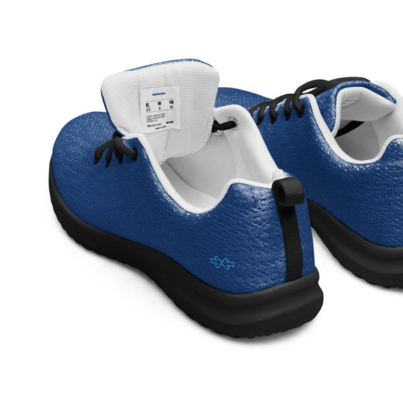 Superlight Athletic Shoes - Arekkusu - Store