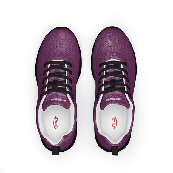Superlight Athletic Shoes - Arekkusu - Store