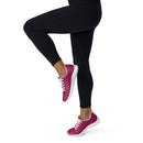 Superlight Athletic Shoes - Arekkusu - Store