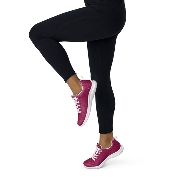 Superlight Athletic Shoes - Arekkusu - Store