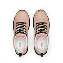 Superlight Athletic Shoes - Arekkusu - Store