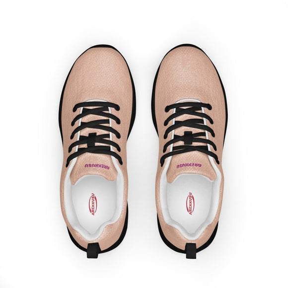 Superlight Athletic Shoes - Arekkusu - Store