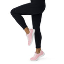 Superlight Athletic Shoes - Arekkusu - Store