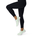 Superlight Athletic Shoes - Arekkusu - Store