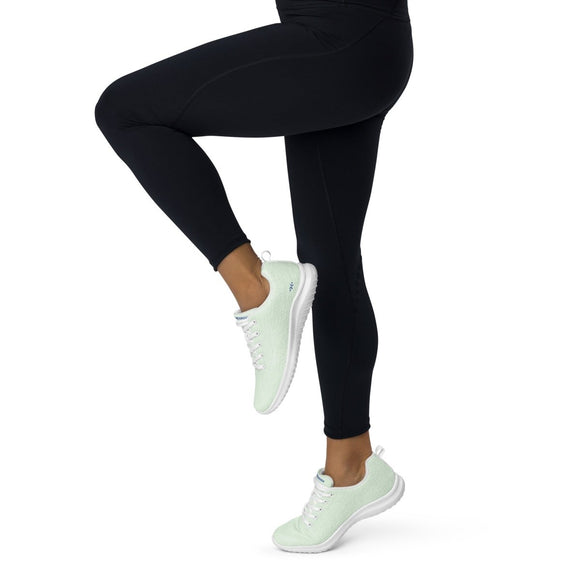 Superlight Athletic Shoes - Arekkusu - Store