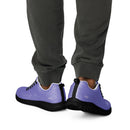 Superlight Athletic Shoes - Arekkusu - Store