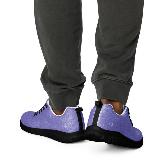 Superlight Athletic Shoes - Arekkusu - Store