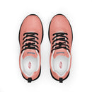 Superlight Athletic Shoes - Arekkusu - Store