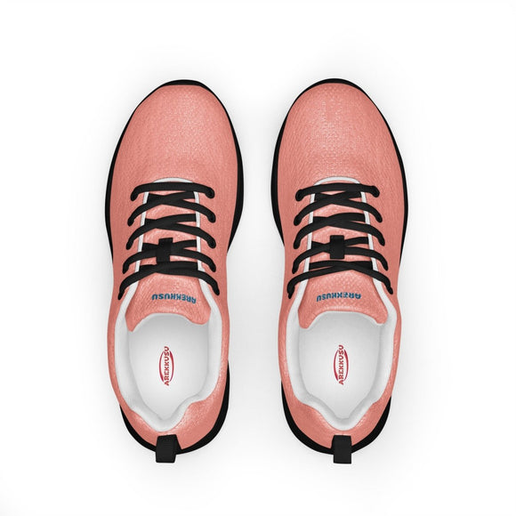 Superlight Athletic Shoes - Arekkusu - Store