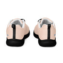 Superlight Athletic Shoes - Arekkusu - Store
