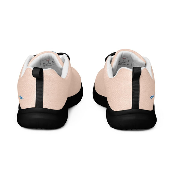 Superlight Athletic Shoes - Arekkusu - Store