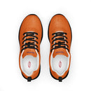 Superlight Athletic Shoes - Arekkusu - Store