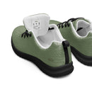 Superlight Athletic Shoes - Arekkusu - Store