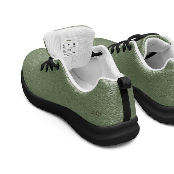 Superlight Athletic Shoes - Arekkusu - Store