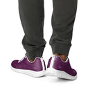 Superlight Athletic Shoes - Arekkusu - Store