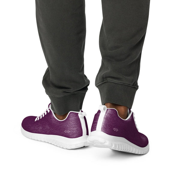 Superlight Athletic Shoes - Arekkusu - Store