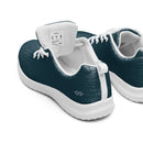 Superlight Athletic Shoes - Arekkusu - Store