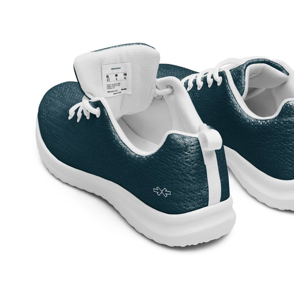 Superlight Athletic Shoes - Arekkusu - Store