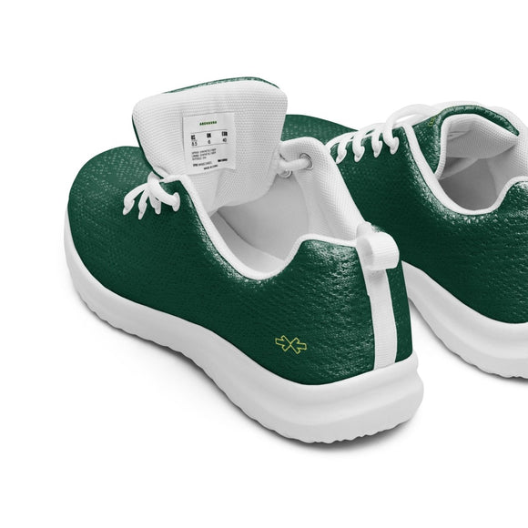 Superlight Athletic Shoes - Arekkusu - Store