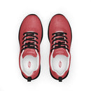 Superlight Athletic Shoes - Arekkusu - Store