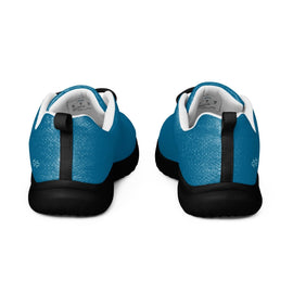 Superlight Athletic Shoes - Arekkusu - Store