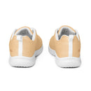 Superlight Athletic Shoes - Arekkusu - Store