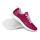 Superlight Athletic Shoes - Arekkusu - Store