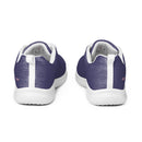 Superlight Athletic Shoes - Arekkusu - Store