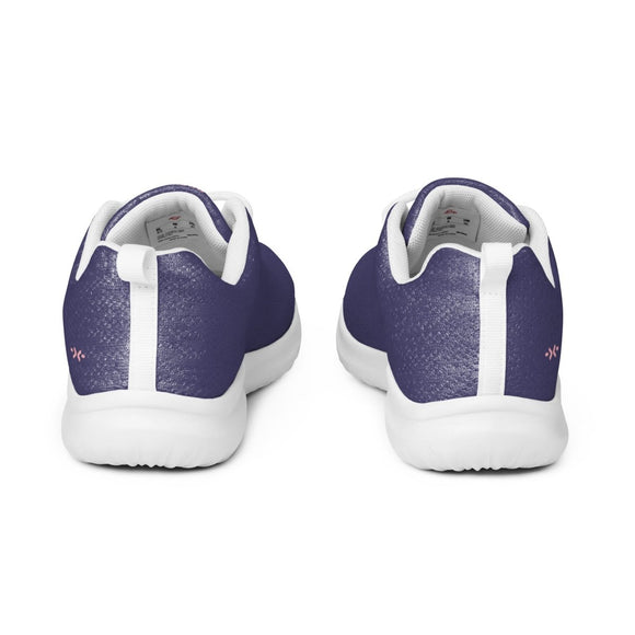 Superlight Athletic Shoes - Arekkusu - Store