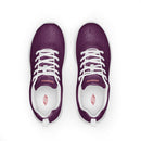Superlight Athletic Shoes - Arekkusu - Store