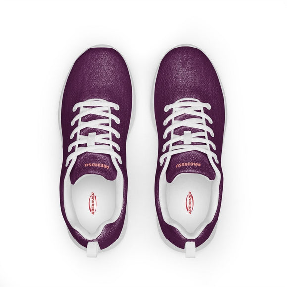 Superlight Athletic Shoes - Arekkusu - Store