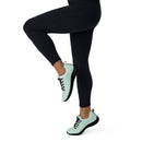 Superlight Athletic Shoes - Arekkusu - Store