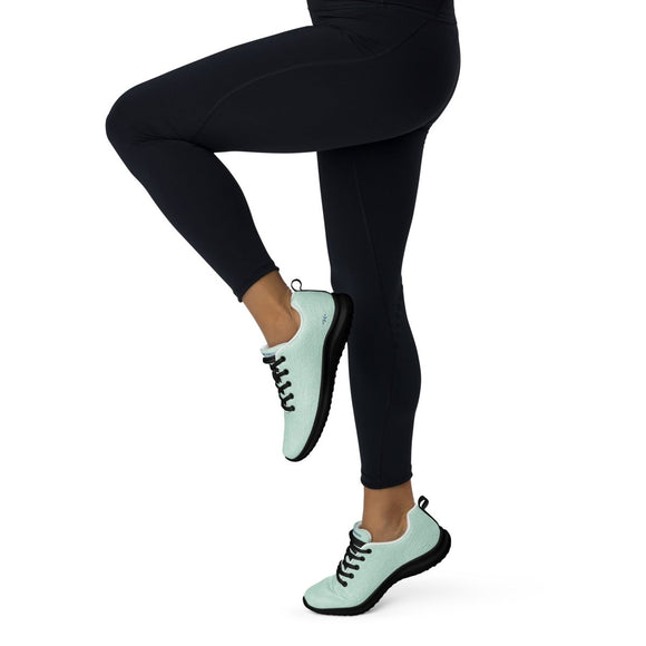 Superlight Athletic Shoes - Arekkusu - Store
