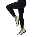 Superlight Athletic Shoes - Arekkusu - Store