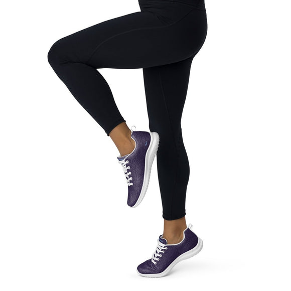 Superlight Athletic Shoes - Arekkusu - Store