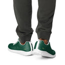 Superlight Athletic Shoes - Arekkusu - Store
