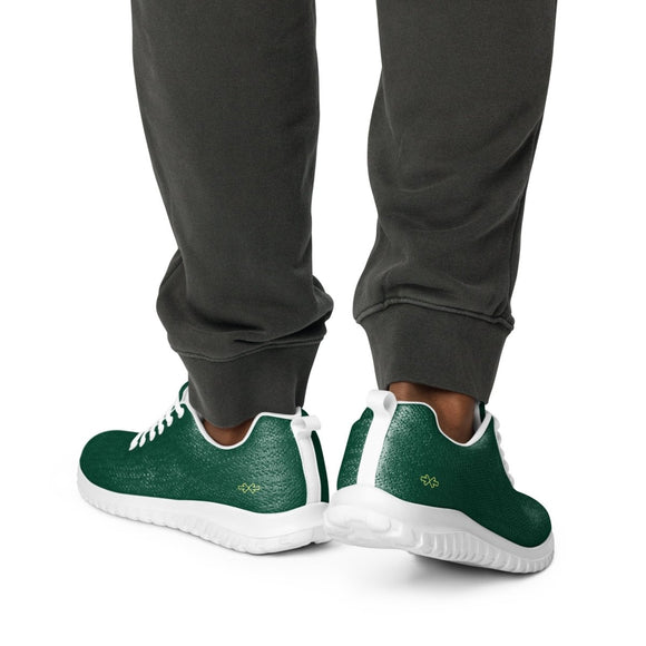 Superlight Athletic Shoes - Arekkusu - Store