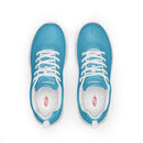 Superlight Athletic Shoes - Arekkusu - Store