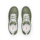 Superlight Athletic Shoes - Arekkusu - Store