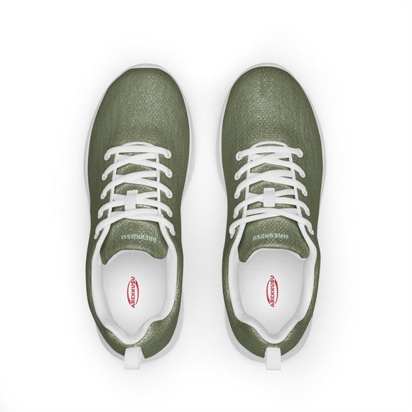 Superlight Athletic Shoes - Arekkusu - Store