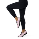 Superlight Athletic Shoes - Arekkusu - Store