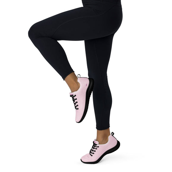 Superlight Athletic Shoes - Arekkusu - Store